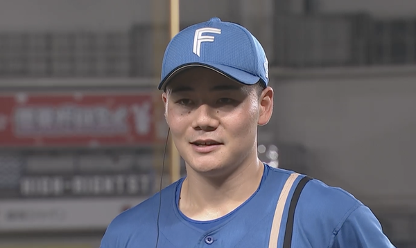 スクリーンショット 2022-09-13 21.27.33