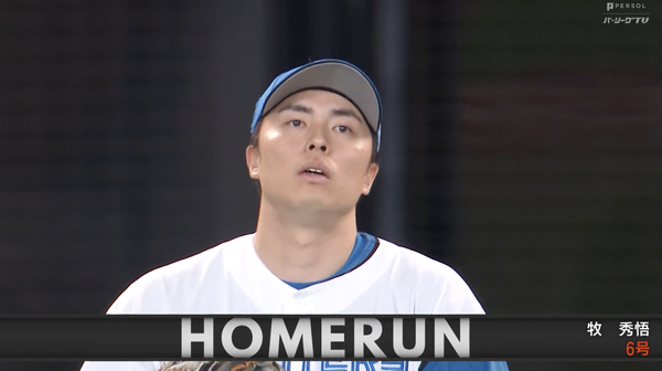スクリーンショット 2024-06-01 16.40.46 1