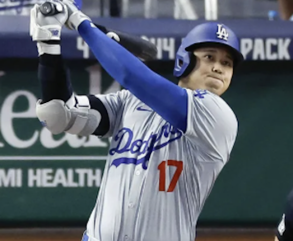 スクリーンショット 2024-09-20 14.31.46