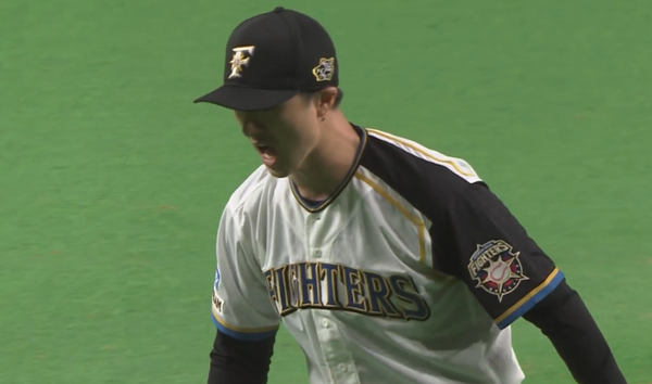 スクリーンショット 2022-09-20 20.49.50（2）