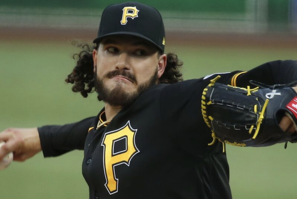 スクリーンショット 2025-12-03 14.19.25