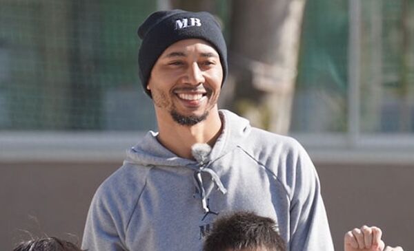20250122_betts_ua