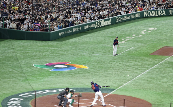 スクリーンショット 2025-09-02 16.46.06