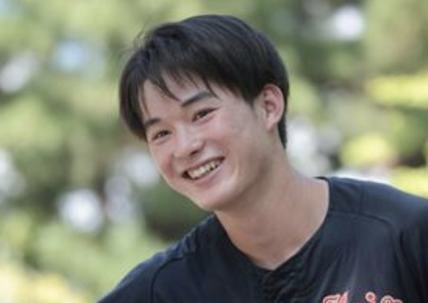 スクリーンショット 2023-08-21 15.46.45