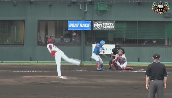 スクリーンショット 2023-02-12 13.44.00（2）
