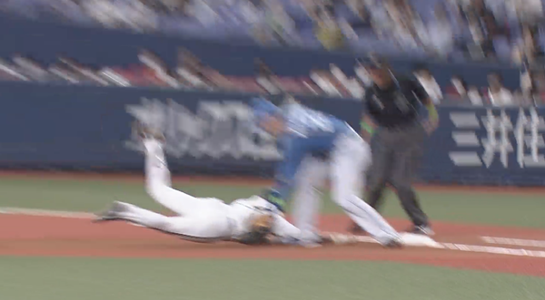 スクリーンショット 2022-09-16 18.13.36