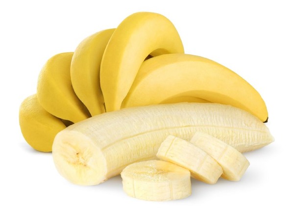 banana_fotoco