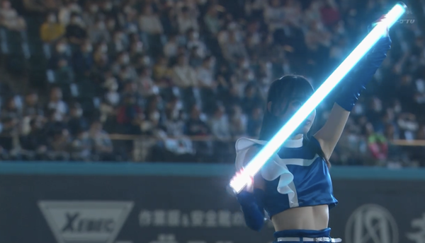 スクリーンショット 2023-04-30 16.17.52