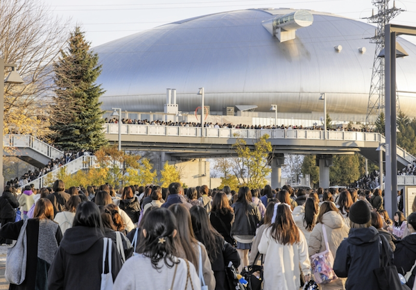 スクリーンショット 2025-03-24 10.38.03