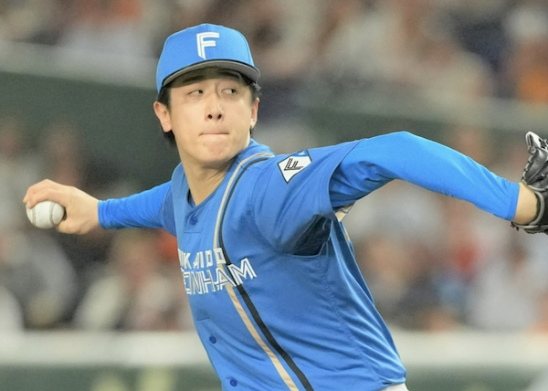 スクリーンショット 2025-06-19 20.52.59