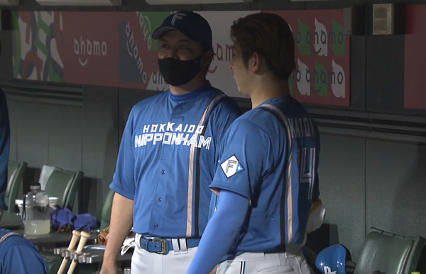 スクリーンショット 2022-05-31 19.43.22（2）