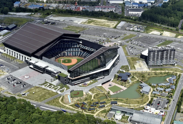 スクリーンショット 2025-06-09 10.34.35