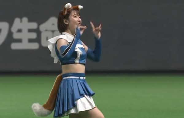 スクリーンショット 2022-07-16 15.01.31（2）