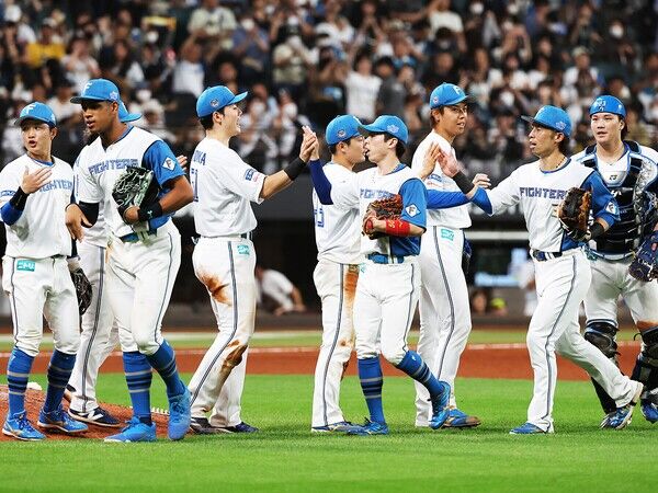 Fighters20240910-thumb-600xauto-339679