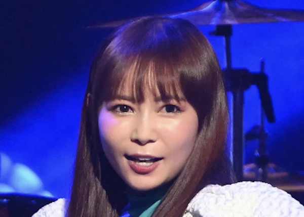 スクリーンショット 2023-12-28 22.32.12