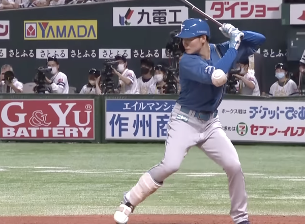 スクリーンショット 2022-07-10 20.29.20