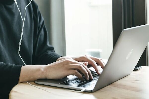 remoteworks458A3583_TP_V.jpgのコピー