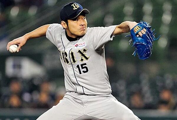 img_870caf755f00410e7de26c737e46e6da355514.jpgのコピー