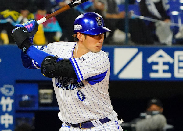 ds_bb_players_230329_baystars_OtaTaishi