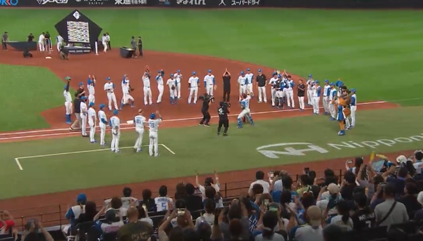 スクリーンショット 2023-08-23 21.16.59（2）