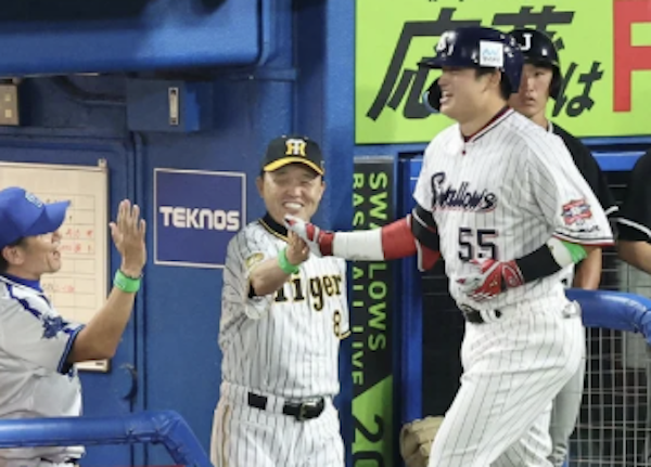 スクリーンショット 2024-07-25 0.39.17