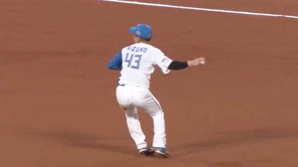 スクリーンショット 2024-06-11 19.56.01