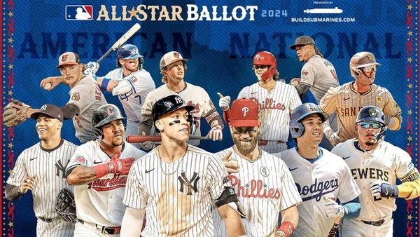20240628-00010000-mlb-000-1-view