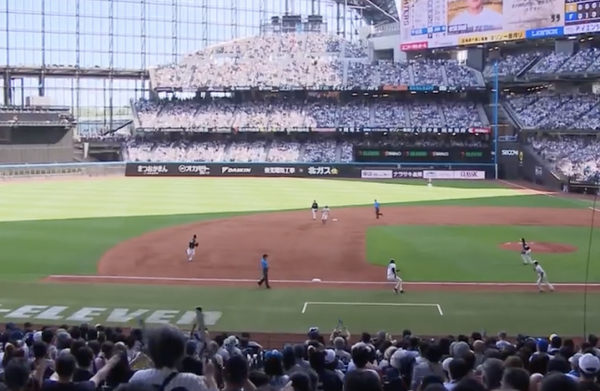 スクリーンショット 2024-07-13 15.28.10