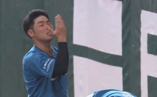 スクリーンショット 2022-06-28 18.27.34（2）
