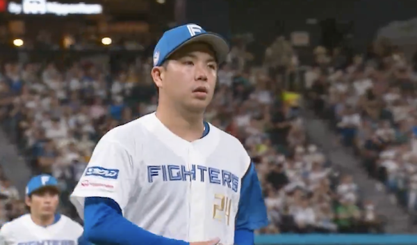 スクリーンショット 2024-07-30 19.42.46