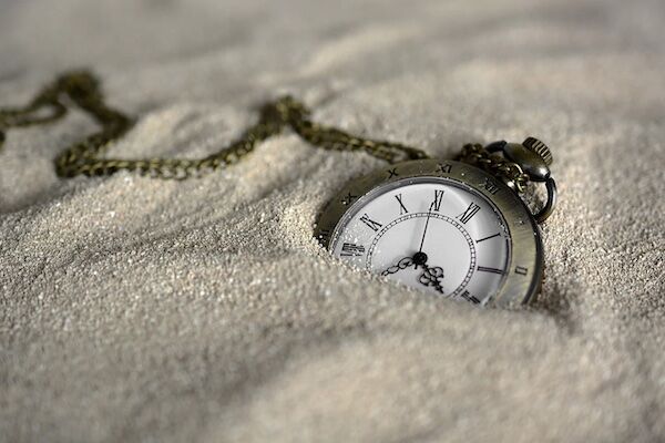 pocket-watch-3156771_1280のコピー