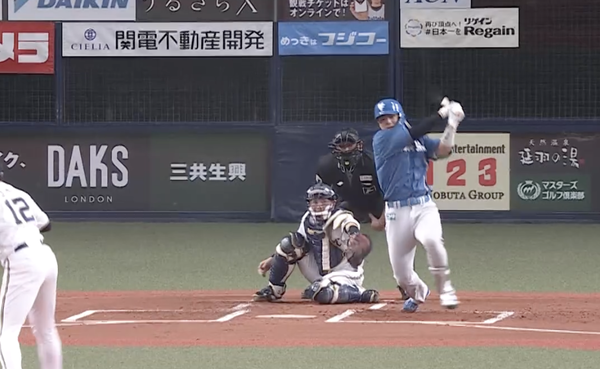 スクリーンショット 2024-05-03 13.17.55