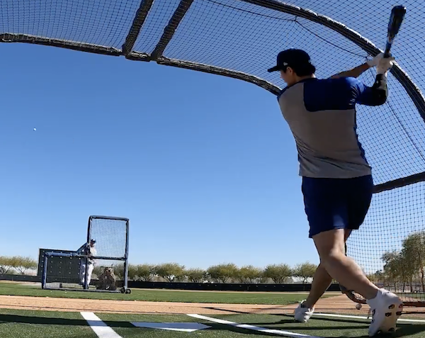 スクリーンショット 2024-02-13 16.49.48