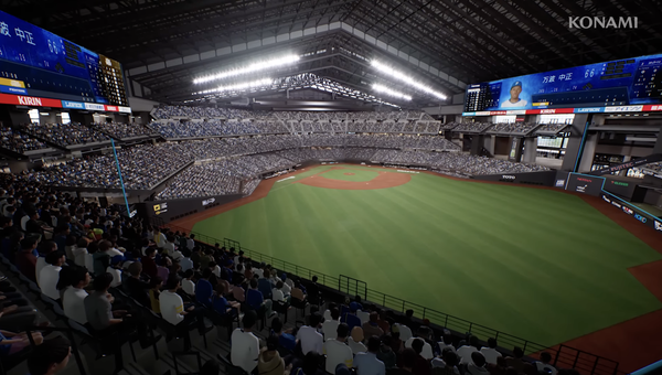 スクリーンショット 2024-06-19 23.50.51