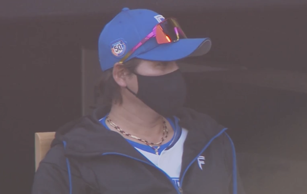 スクリーンショット 2024-06-29 23.20.13