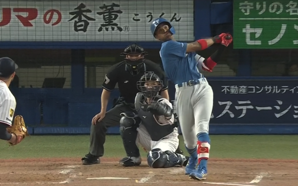 スクリーンショット 2022-05-25 18.48.41（2）