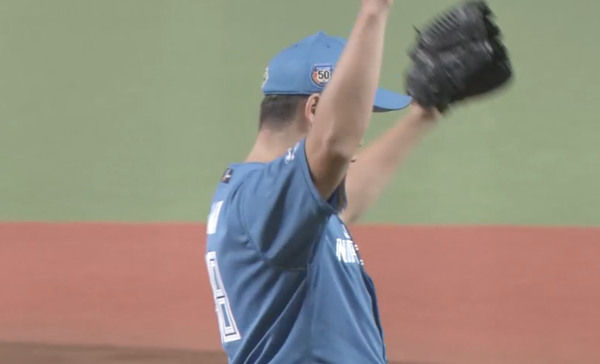 スクリーンショット 2024-09-23 20.27.31