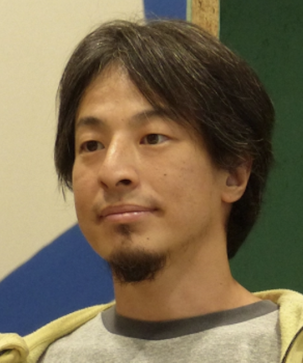 スクリーンショット 2024-07-07 9.23.10