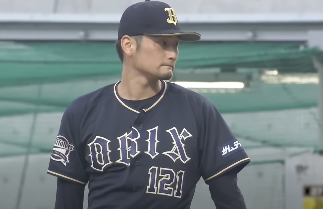 中村勝 なんｊリーグ