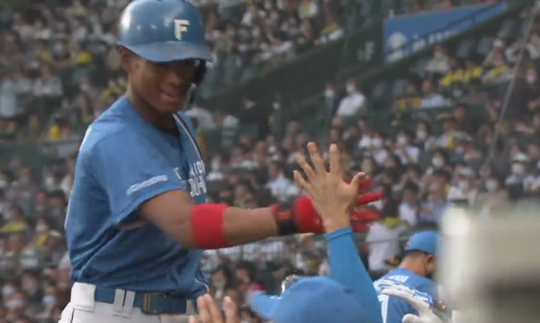 スクリーンショット 2022-06-03 18.48.08（2）