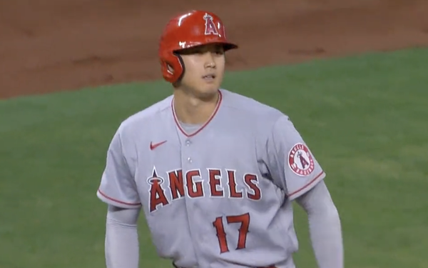 スクリーンショット 2022-09-01 19.36.16