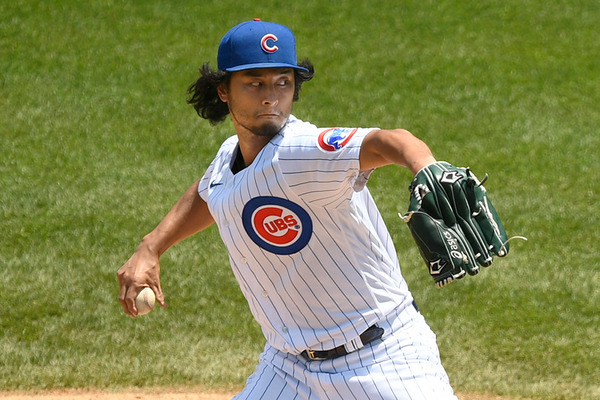 20200726_darvish_ap