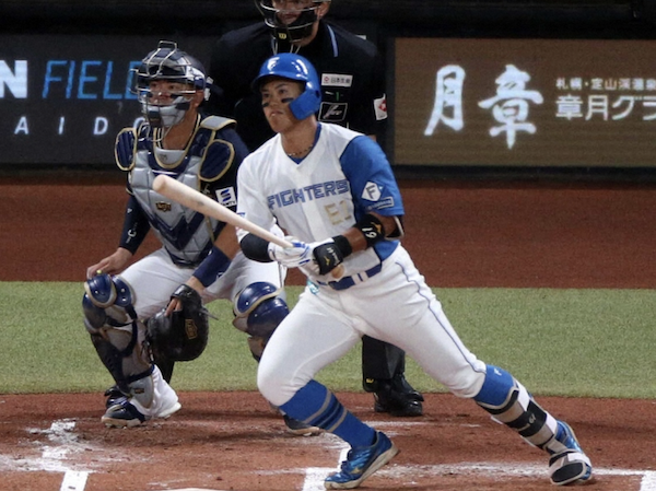 スクリーンショット 2025-09-11 23.44.37