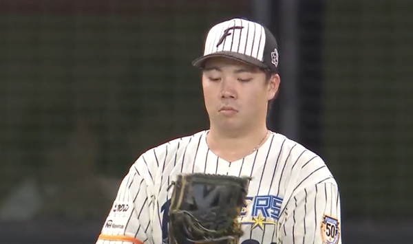 スクリーンショット 2024-07-02 18.18.31