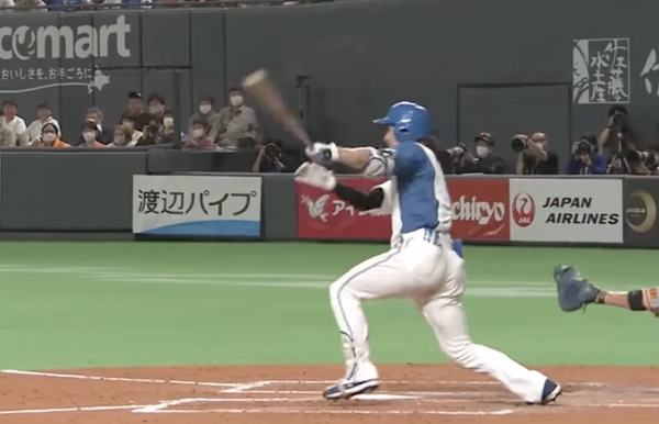 スクリーンショット 2022-05-29 2.23.36