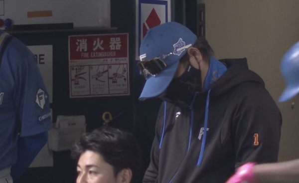 スクリーンショット 2025-04-29 19.52.22