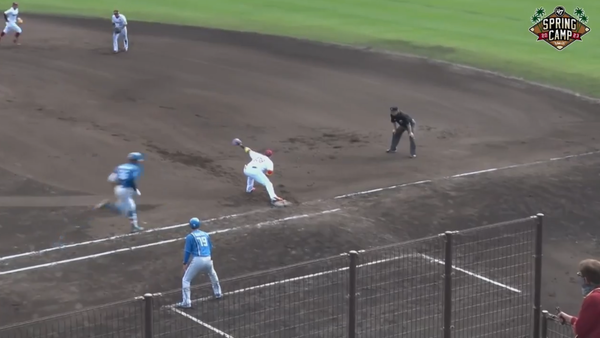 スクリーンショット 2023-02-12 15.02.54（2）