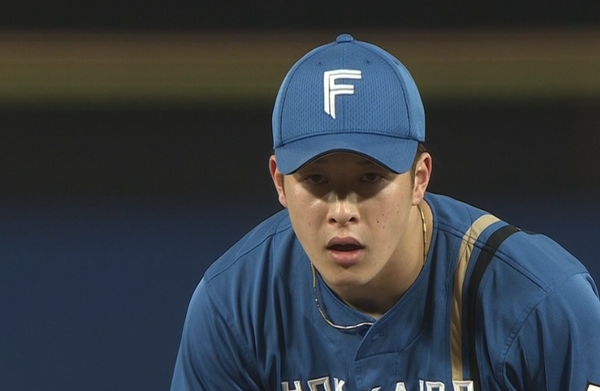 スクリーンショット 2022-05-25 19.41.28（2）