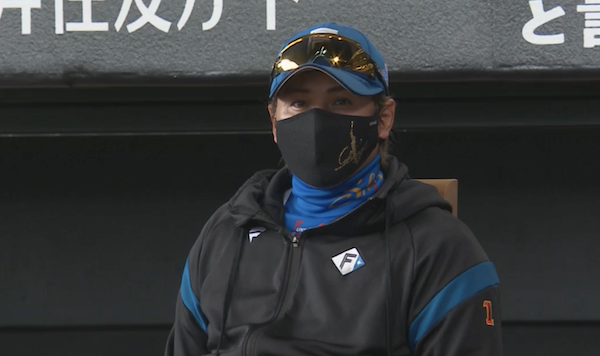 スクリーンショット 2023-05-06 14.52.18