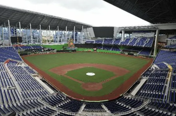 スクリーンショット 2023-01-20 9.49.59